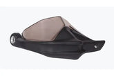 BSDDP HAND GUARD FOR BMW G310-GS BLACK